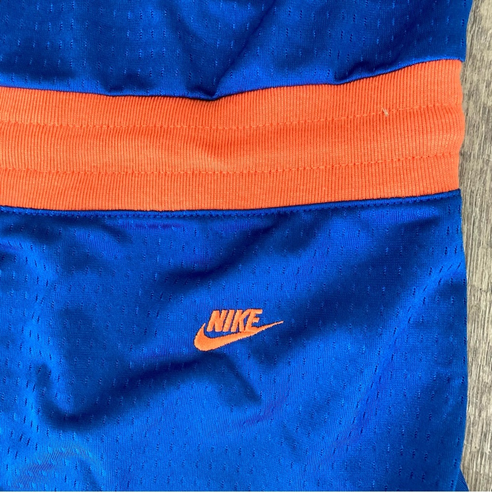 Vintage Nike The Hole Brooklyn NY Lined Athletic Skirt Women’s Size Small (4-6) - Picture 5 of 12